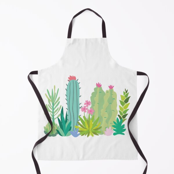 Item preview, summer cool pastel cactus collection designed and sold by rangrafx.