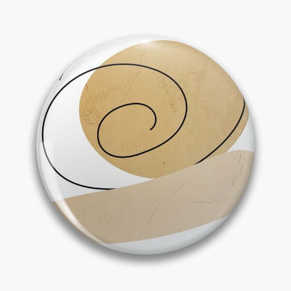Item preview, Snail designed and sold by vocej.