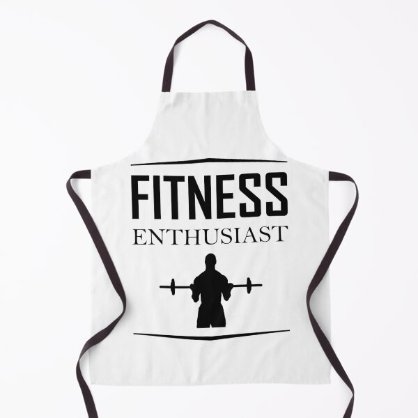 Item preview, Fitness enthusiast designed and sold by Jannis12.