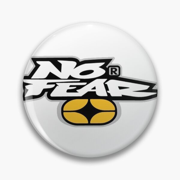 Item preview, COOL NO FEAR DESIGN designed and sold by aliwaqas22.