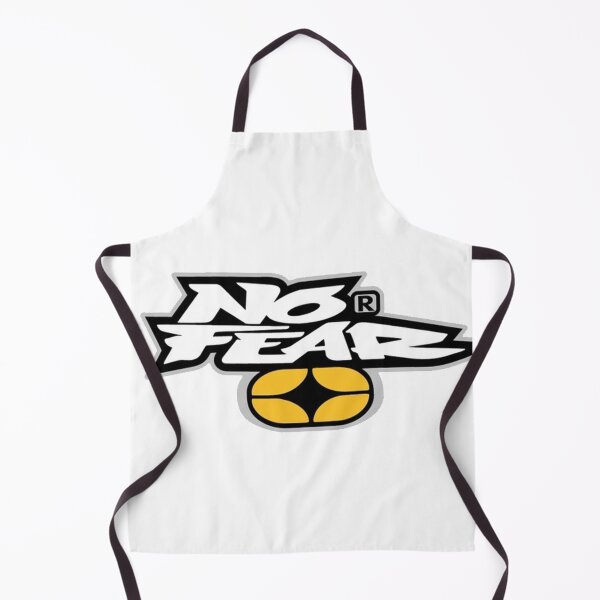 Item preview, COOL NO FEAR DESIGN designed and sold by aliwaqas22.