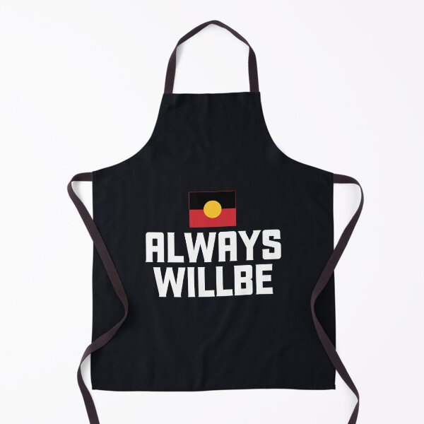 Item preview, Always Was Always Will Be Aboriginal Land #06 designed and sold by SalahBlt.