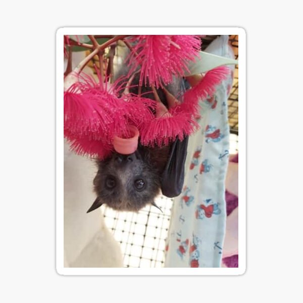 Item preview, Bonnies erste Blumen designed and sold by Dangerpuppy.