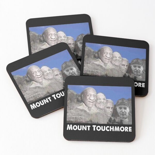Item preview, Mount Touchmore designed and sold by Kathrine2302.