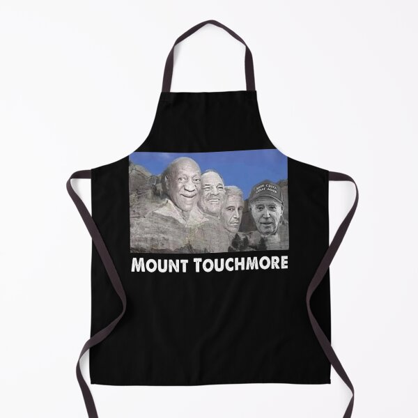 Item preview, Mount Touchmore designed and sold by Kathrine2302.