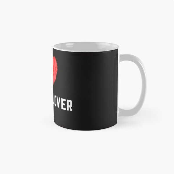 Item preview, Gaming Lover designed and sold by Maushmi.