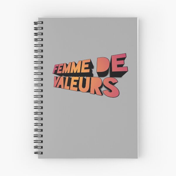 Item preview, Copie de Copie de Copie de Copie de Copie de Copie de Copie de Copie de Copie de Copie de Copie de 3D Motivation Text  designed and sold by Bitsy-Luc.