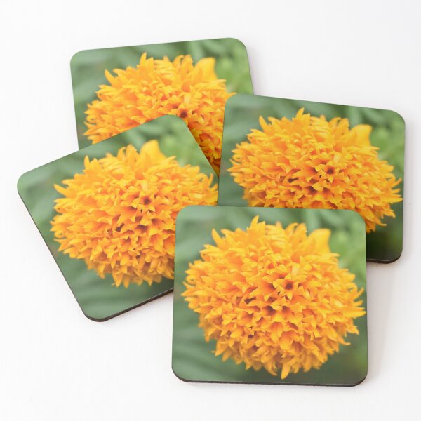 Item preview, Orange Delight designed and sold by MarkSandhu.