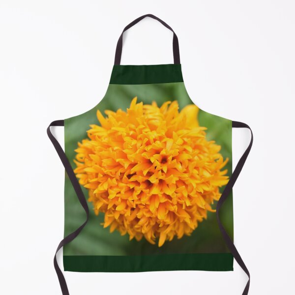 Item preview, Orange Delight designed and sold by MarkSandhu.
