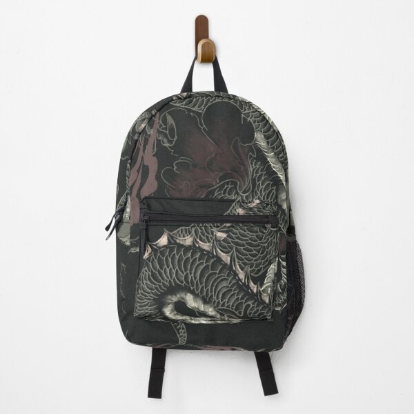 Item preview, The Dragon designed and sold by Andyt.
