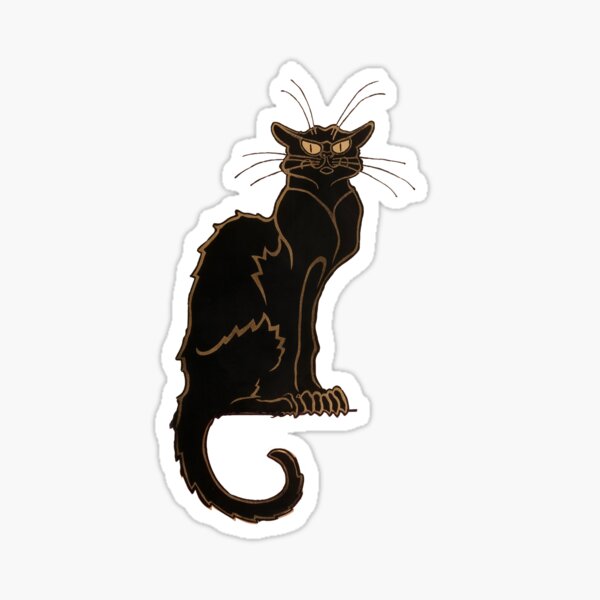 Adrien Agreste Black Cat Kitten Online Chat - Miraculous Chat Noir
