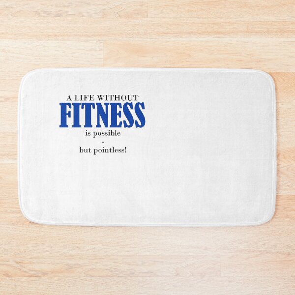 Item preview,  but pointless designed and sold by Jannis12.