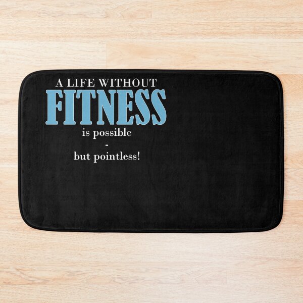 Item preview,  but pointless designed and sold by Jannis12.