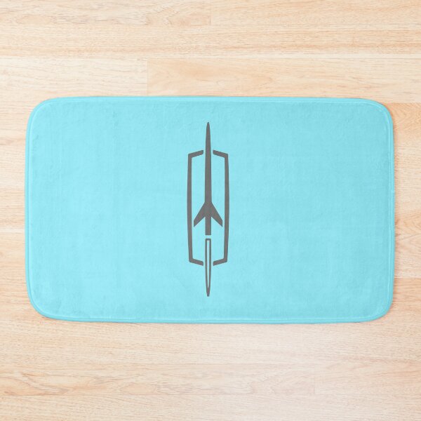 Item preview, Oldsmobile 1960 designed and sold by omnicrom.