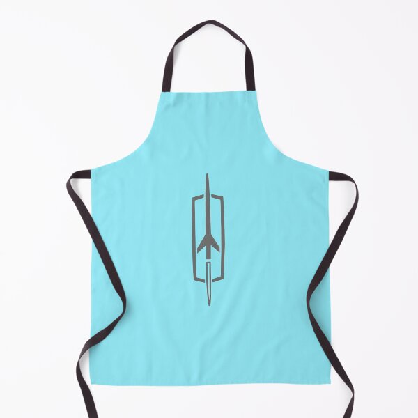 Item preview, Oldsmobile 1960 designed and sold by omnicrom.