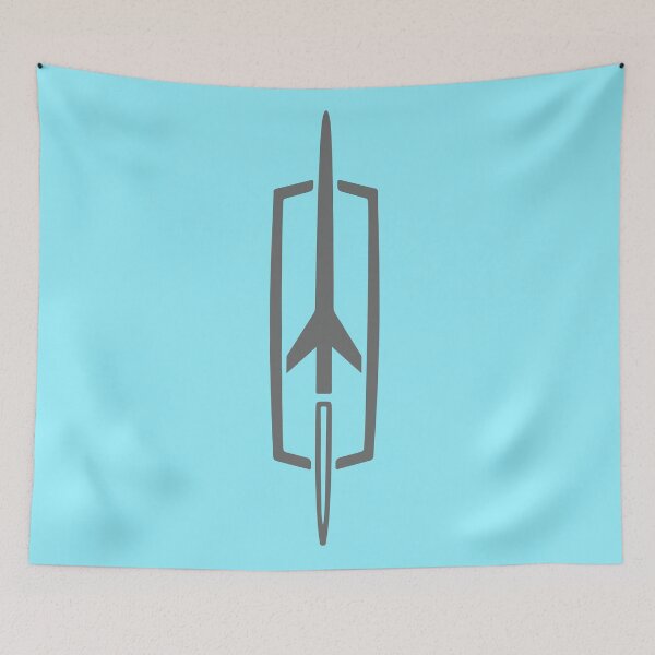 Item preview, Oldsmobile 1960 designed and sold by omnicrom.