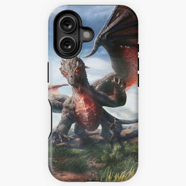 Item preview, Ark Survival Evolved designed and sold by Viskuoti.