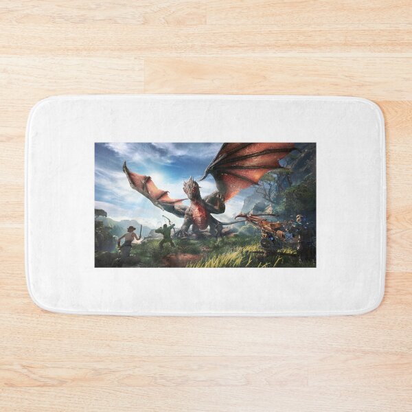 Item preview, Ark Survival Evolved designed and sold by Viskuoti.