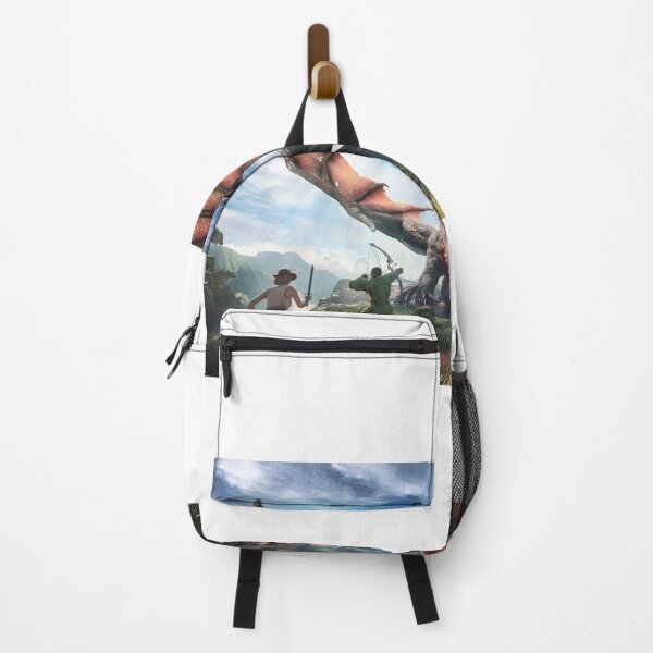 Item preview, Ark Survival Evolved designed and sold by Viskuoti.