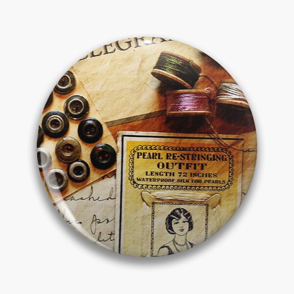Item preview, from the junk drawer designed and sold by Lynne Prestebak.