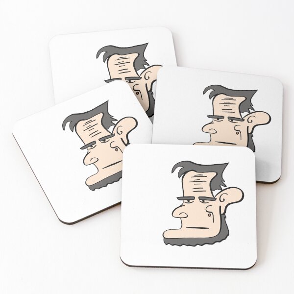 Item preview, Abraham Lincoln  designed and sold by Wherearewe.