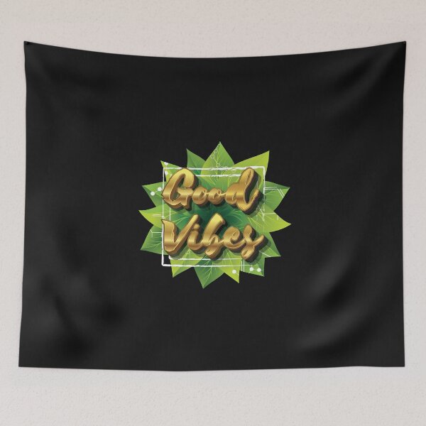 Item preview, Just be positive designed and sold by Cutebutfunny.