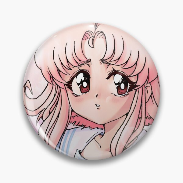 Item preview, Rosebud designed and sold by Squeebii.