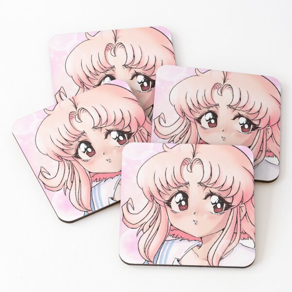 Item preview, Rosebud designed and sold by Squeebii.