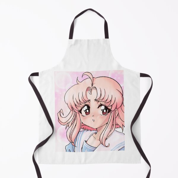 Item preview, Rosebud designed and sold by Squeebii.