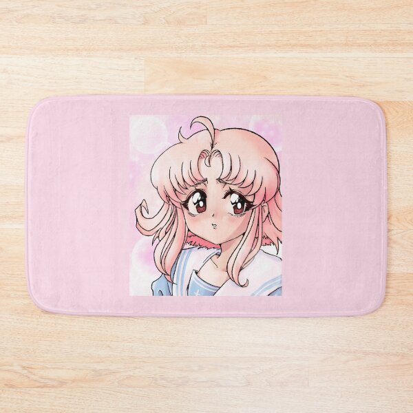 Item preview, Rosebud designed and sold by Squeebii.