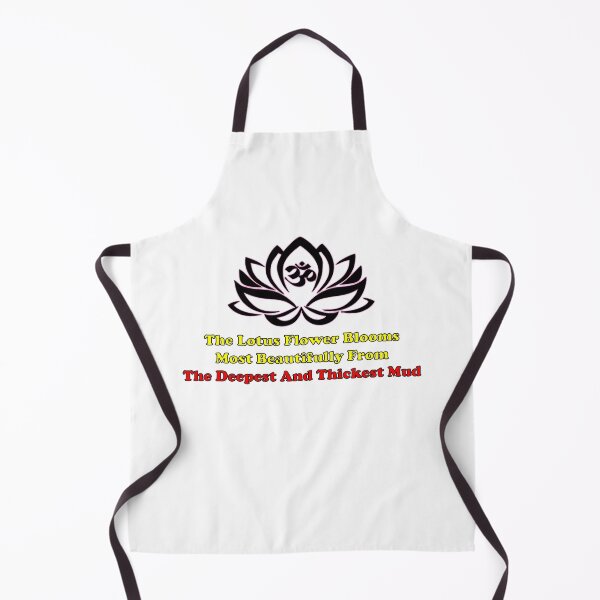 Item preview, Lotus Flower Blooms Beautifully designed and sold by SuperDragon.