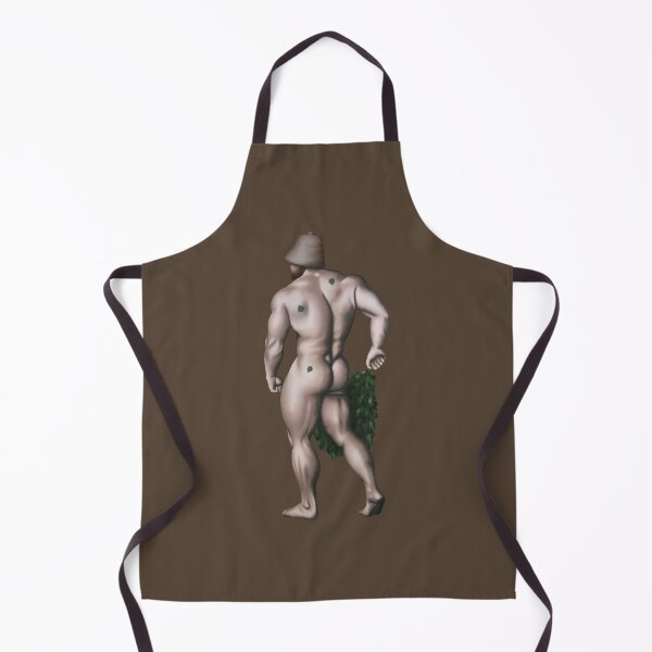 Item preview, Bath Attendant designed and sold by vojageur.