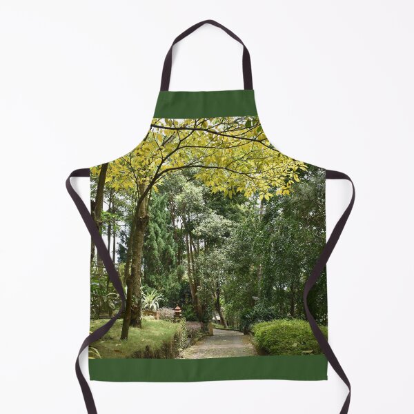 Item preview, The Path to Tranquility designed and sold by MarkSandhu.