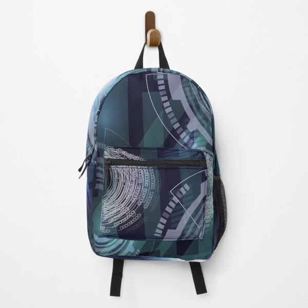 Item preview, Modern Technology. Design for smart people designed and sold by Galina Kostyaeva.