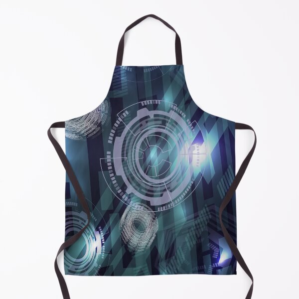 Item preview, Modern Technology. Design for smart people designed and sold by Galina Kostyaeva.