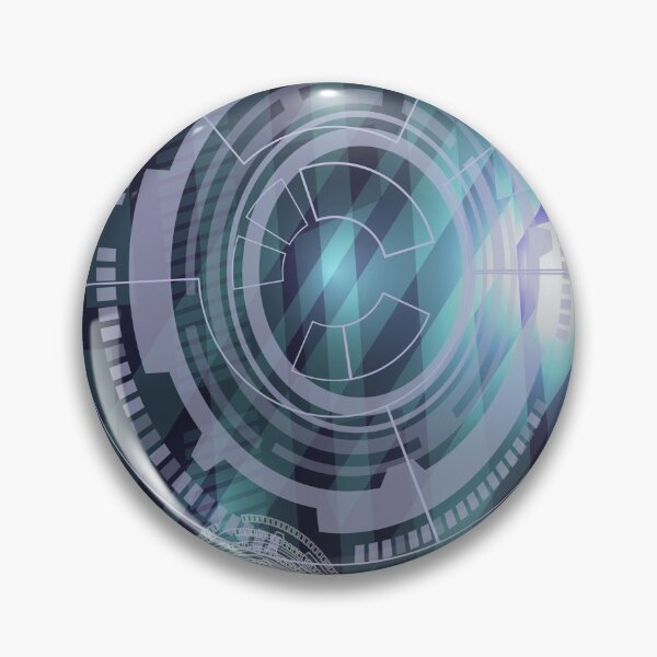 Item preview, Modern Technology. Design for smart people designed and sold by Galina Kostyaeva.