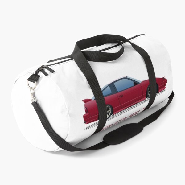 Item preview, Nissan 180SX Type X designed and sold by AutomotiveArt.
