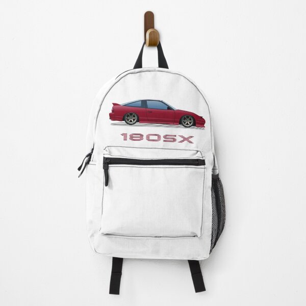 Item preview, Nissan 180SX Type X designed and sold by AutomotiveArt.
