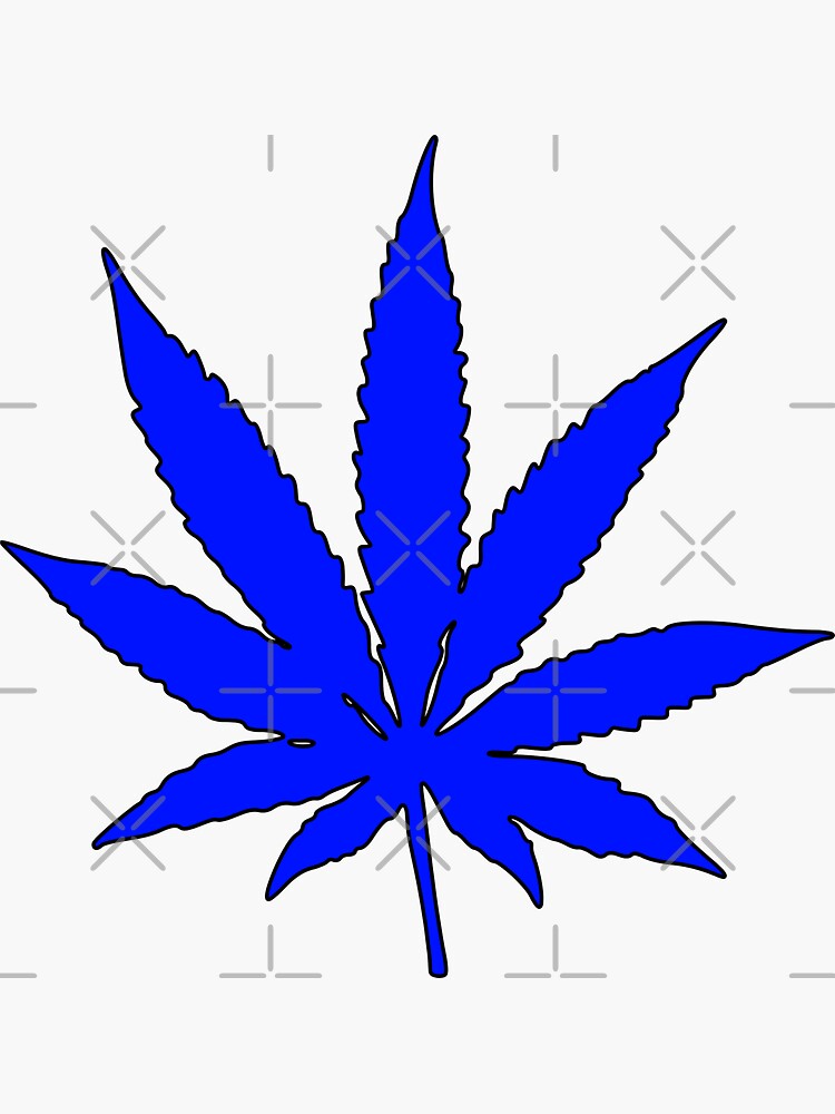 100 pcs Smoking Sticker Pack Weed Leaf 420 Trippy Cannabis Stoner Green  Decal