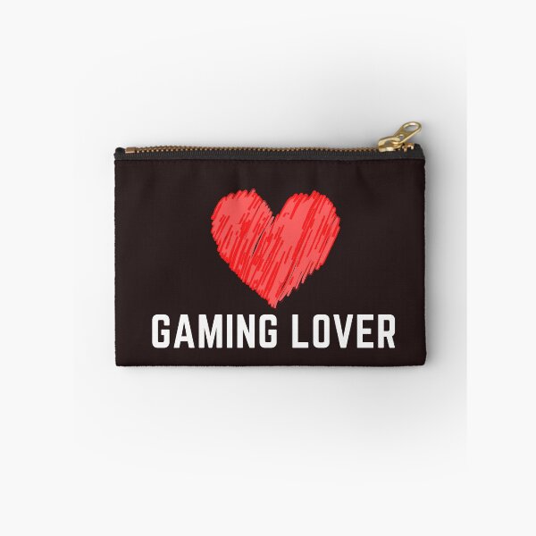 Item preview, Gaming lover designed and sold by Maushmi.