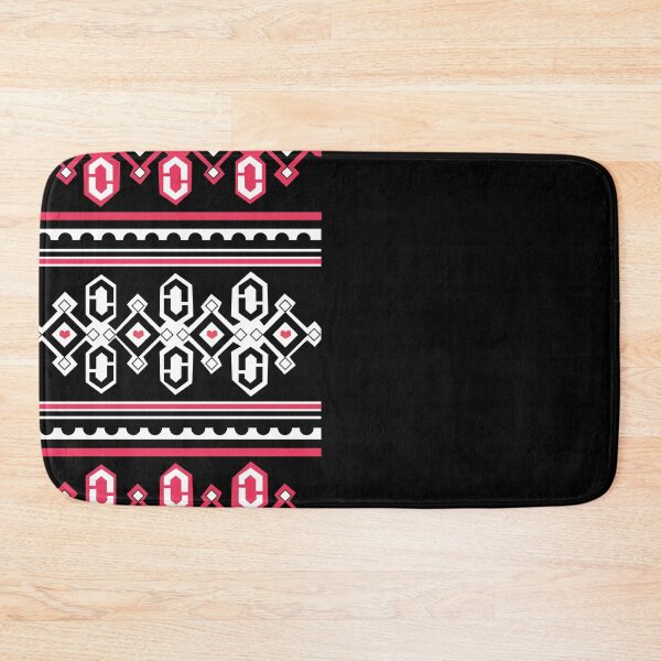 Item preview, Meteo - Tenun designed and sold by soraera.