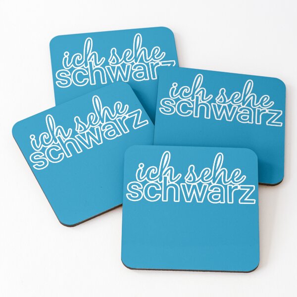 Item preview, I see black lettering designed and sold by Alex Barth.