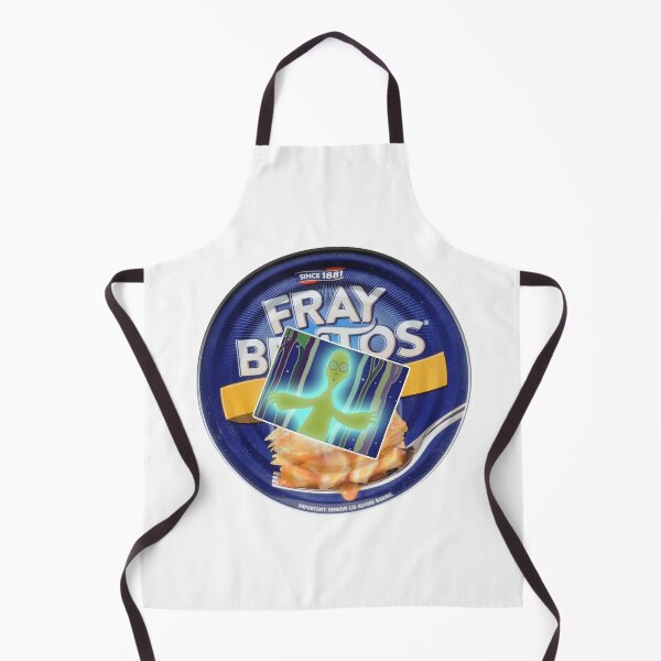 Item preview, Mr. Bentos designed and sold by FrayBentos11.