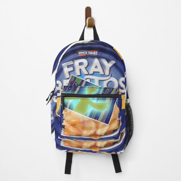 Item preview, Mr. Bentos designed and sold by FrayBentos11.