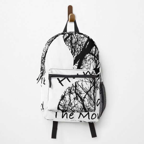 Item preview, Humans are complicated beasts designed and sold by Limitless Equality ..