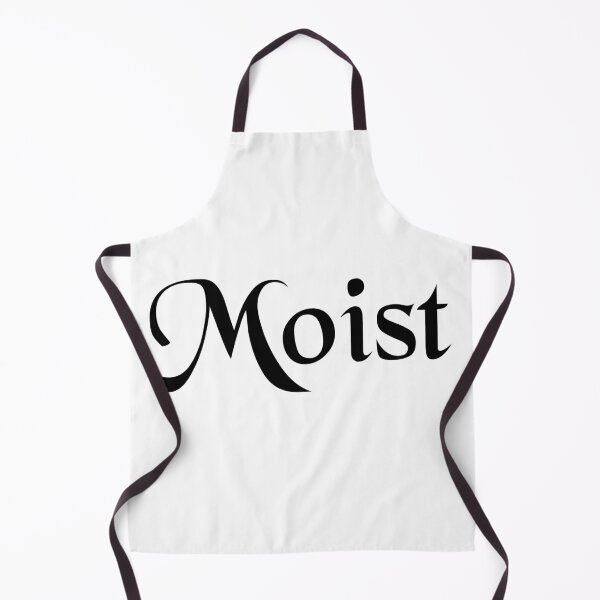 Item preview, Moist designed and sold by imphavok.