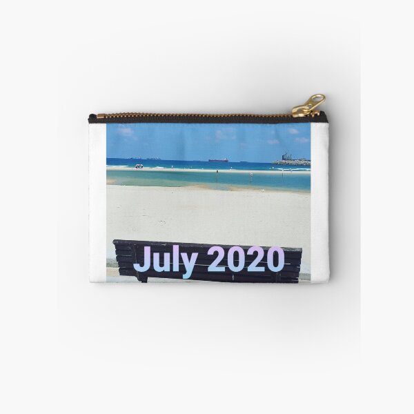 Item preview, July 2020 designed and sold by lealey19.