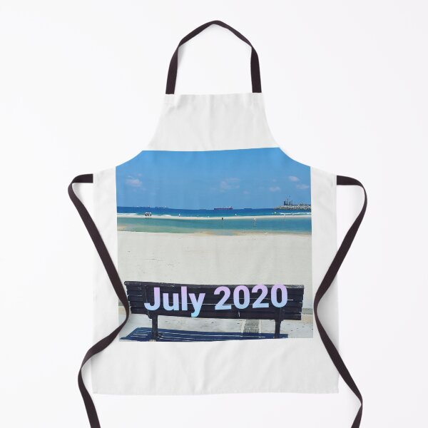 Item preview, July 2020 designed and sold by lealey19.
