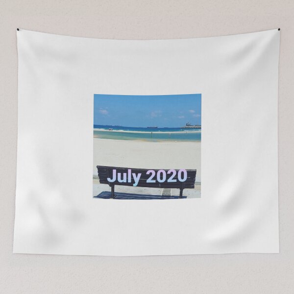 Item preview, July 2020 designed and sold by lealey19.