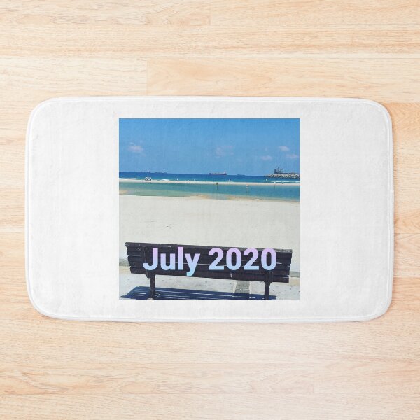Item preview, July 2020 designed and sold by lealey19.
